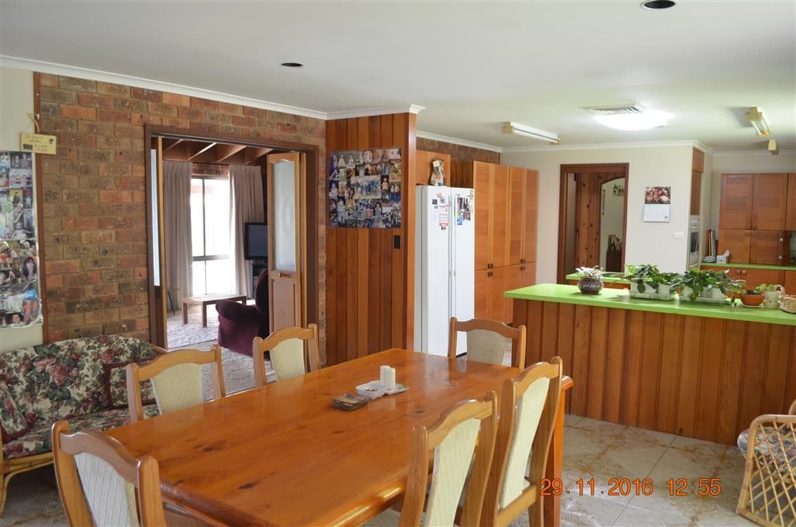 100 Merivale Street, Tumut - Thumbnail 6