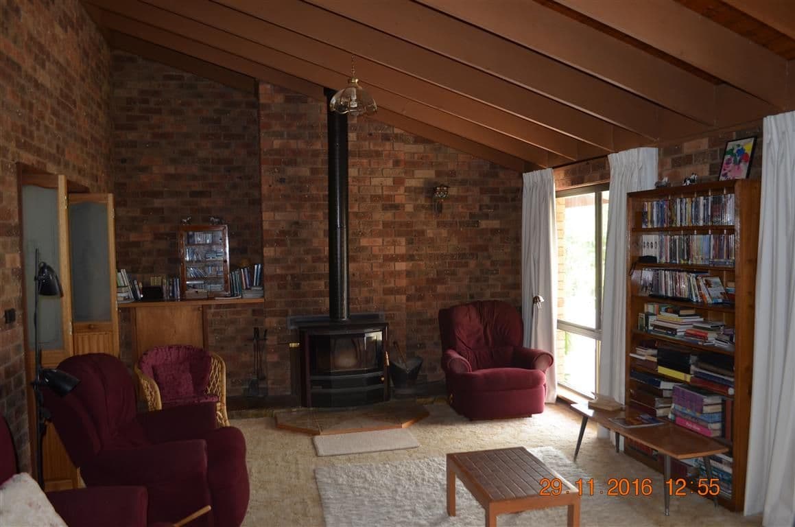 100 Merivale Street, Tumut - Thumbnail 7