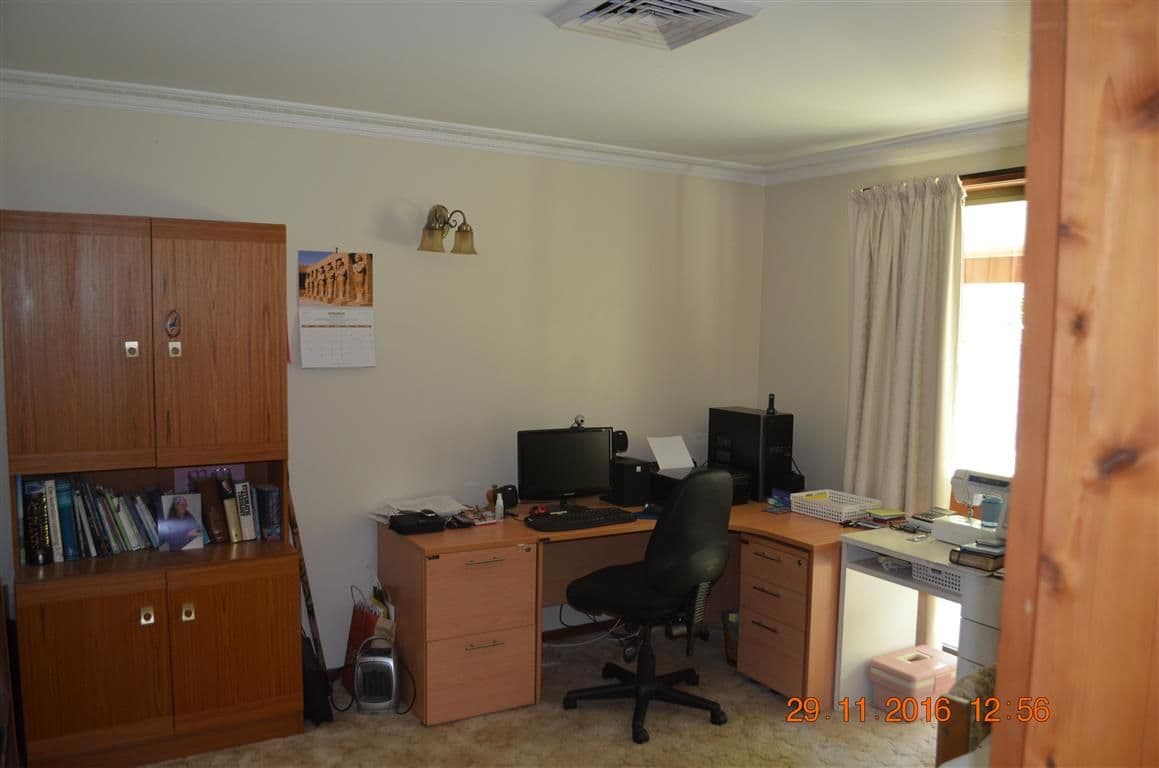100 Merivale Street, Tumut - Thumbnail 8