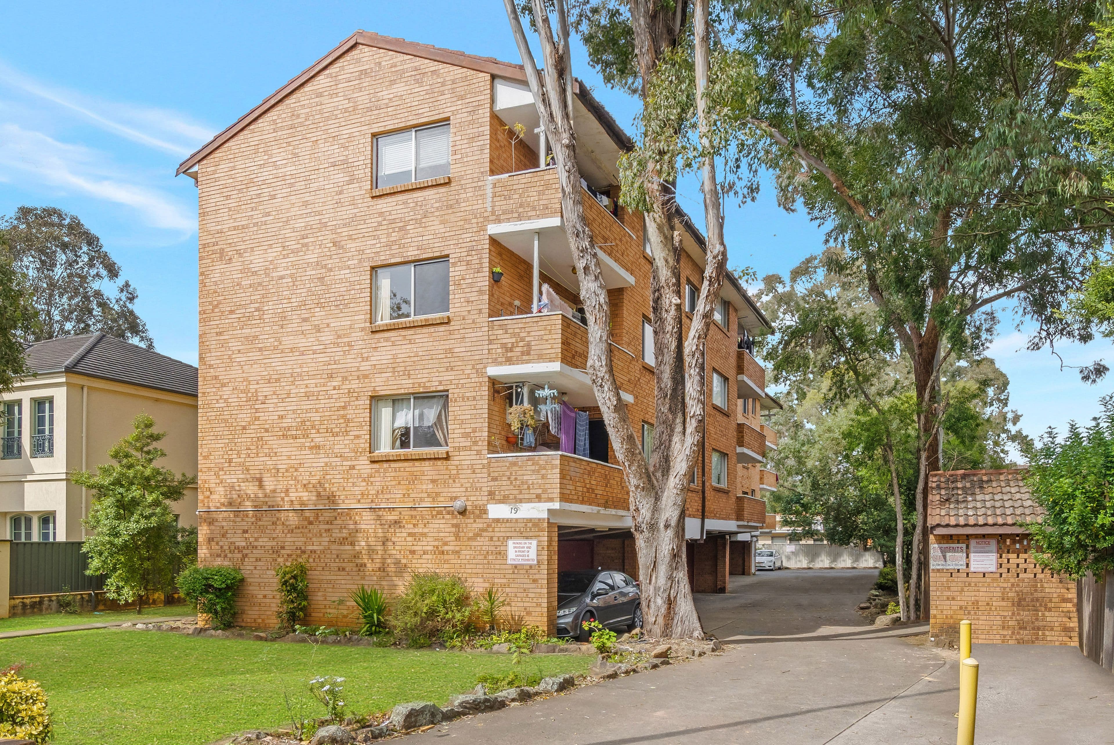 19 Nelson Street, Fairfield NSW 2165, Fairfield - Image 1