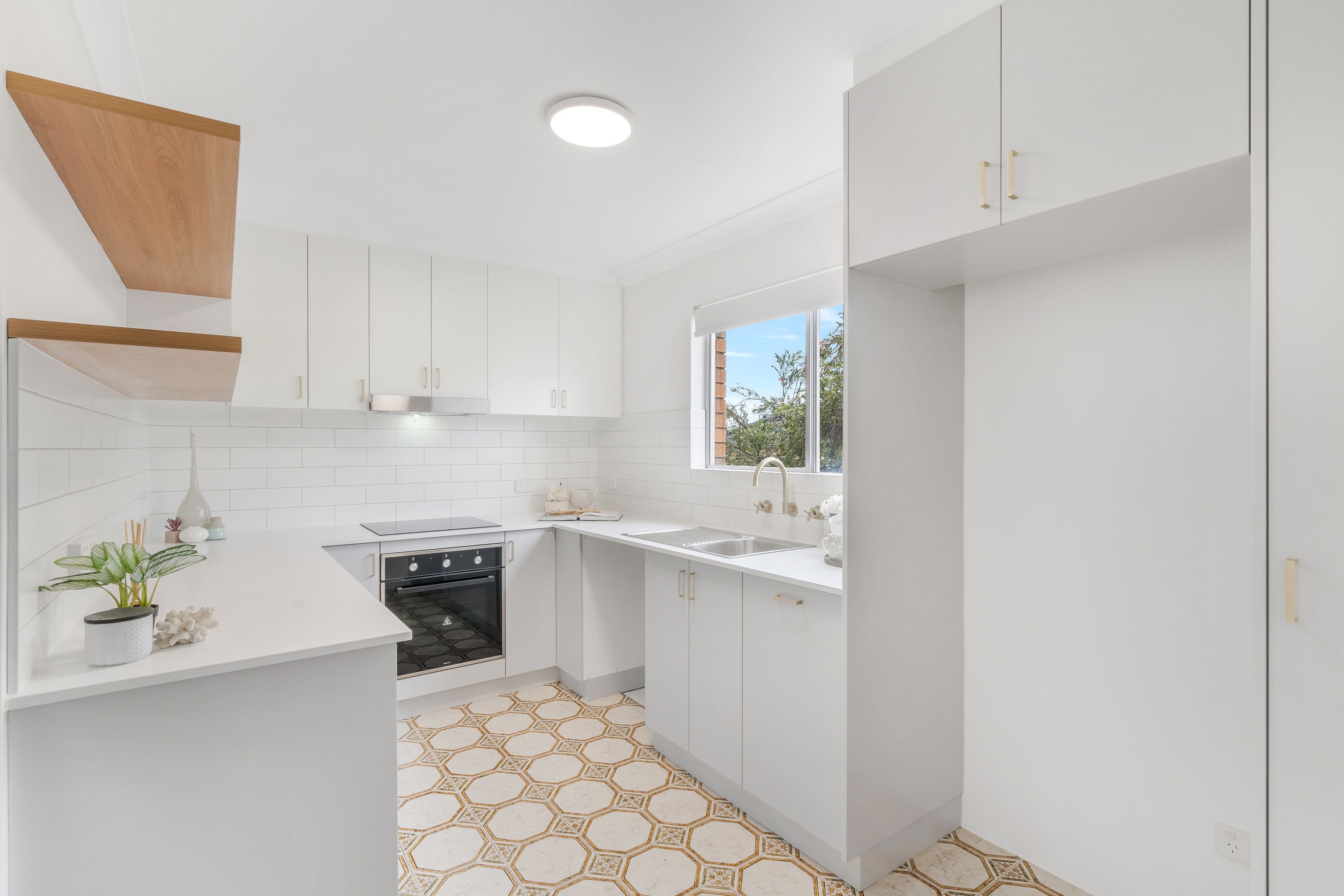 19 Nelson Street, Fairfield NSW 2165, Fairfield - Thumbnail 2