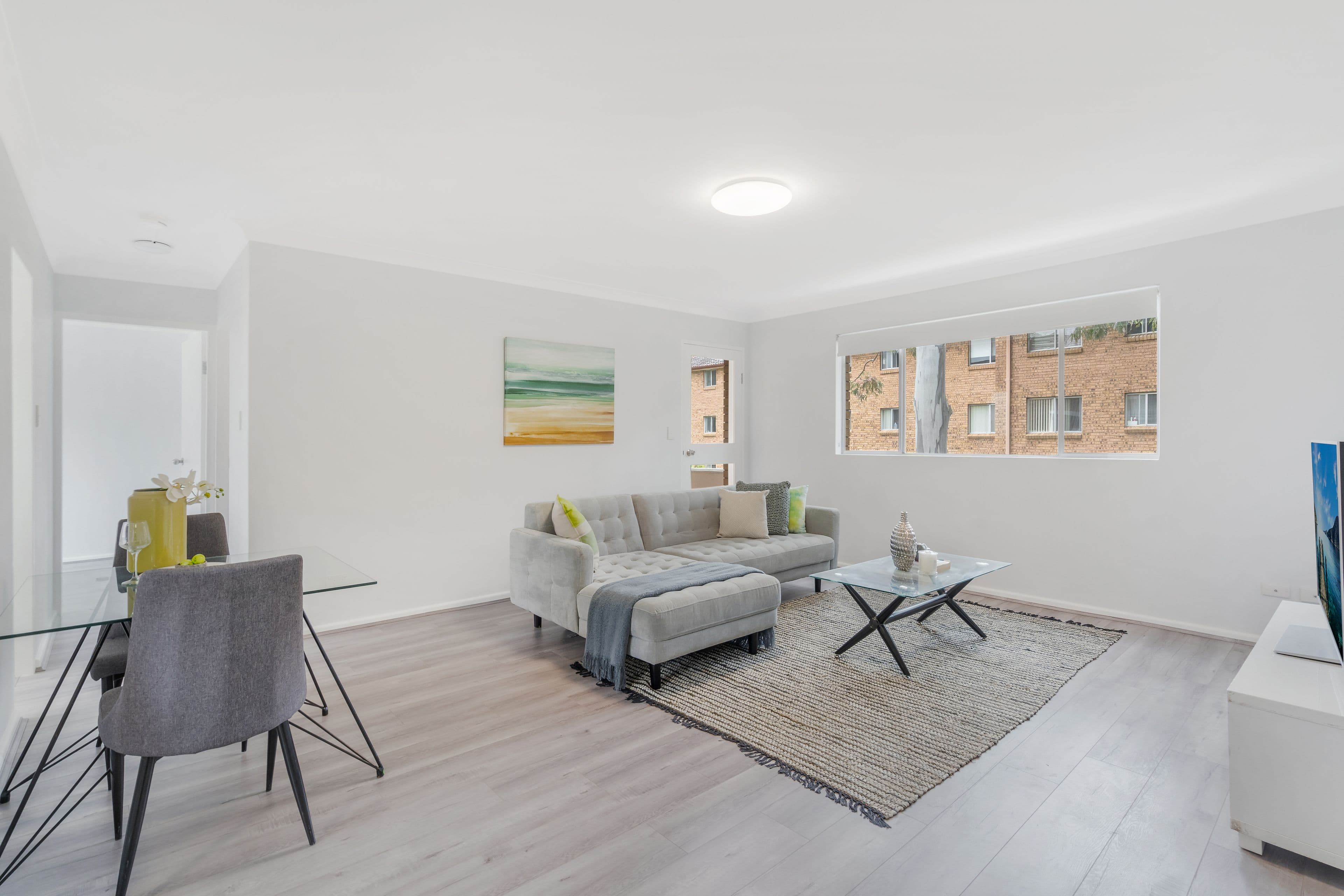 19 Nelson Street, Fairfield NSW 2165, Fairfield - Thumbnail 3