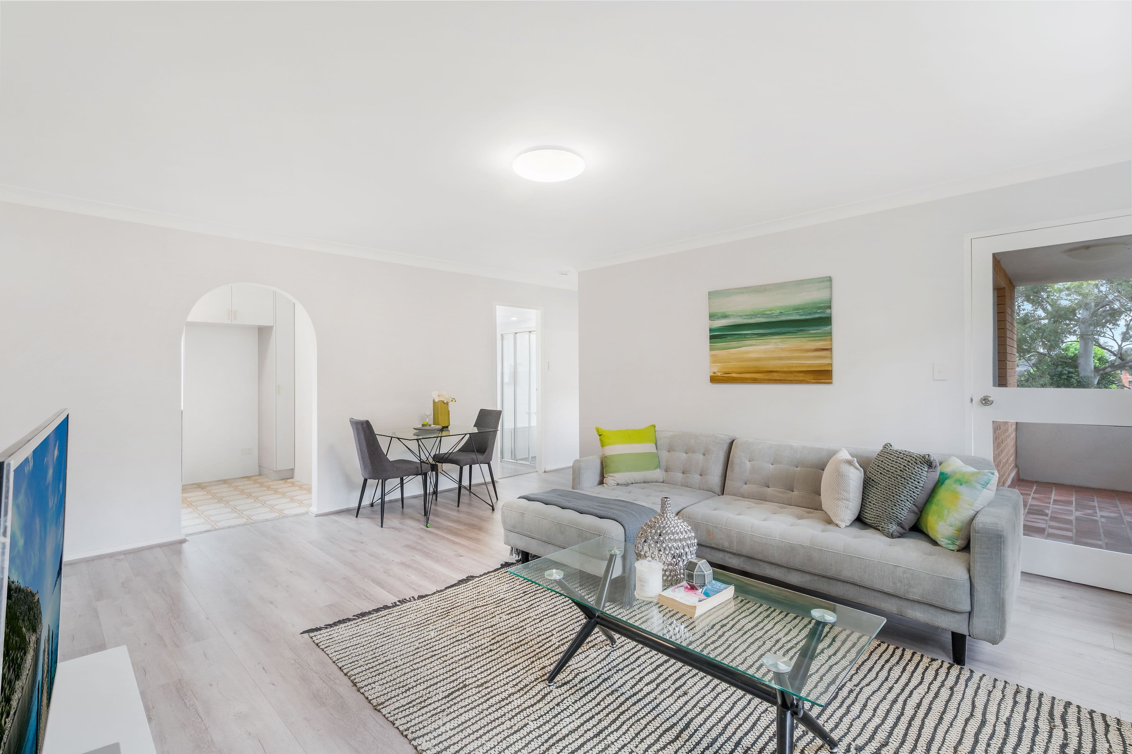 19 Nelson Street, Fairfield NSW 2165, Fairfield - Thumbnail 4
