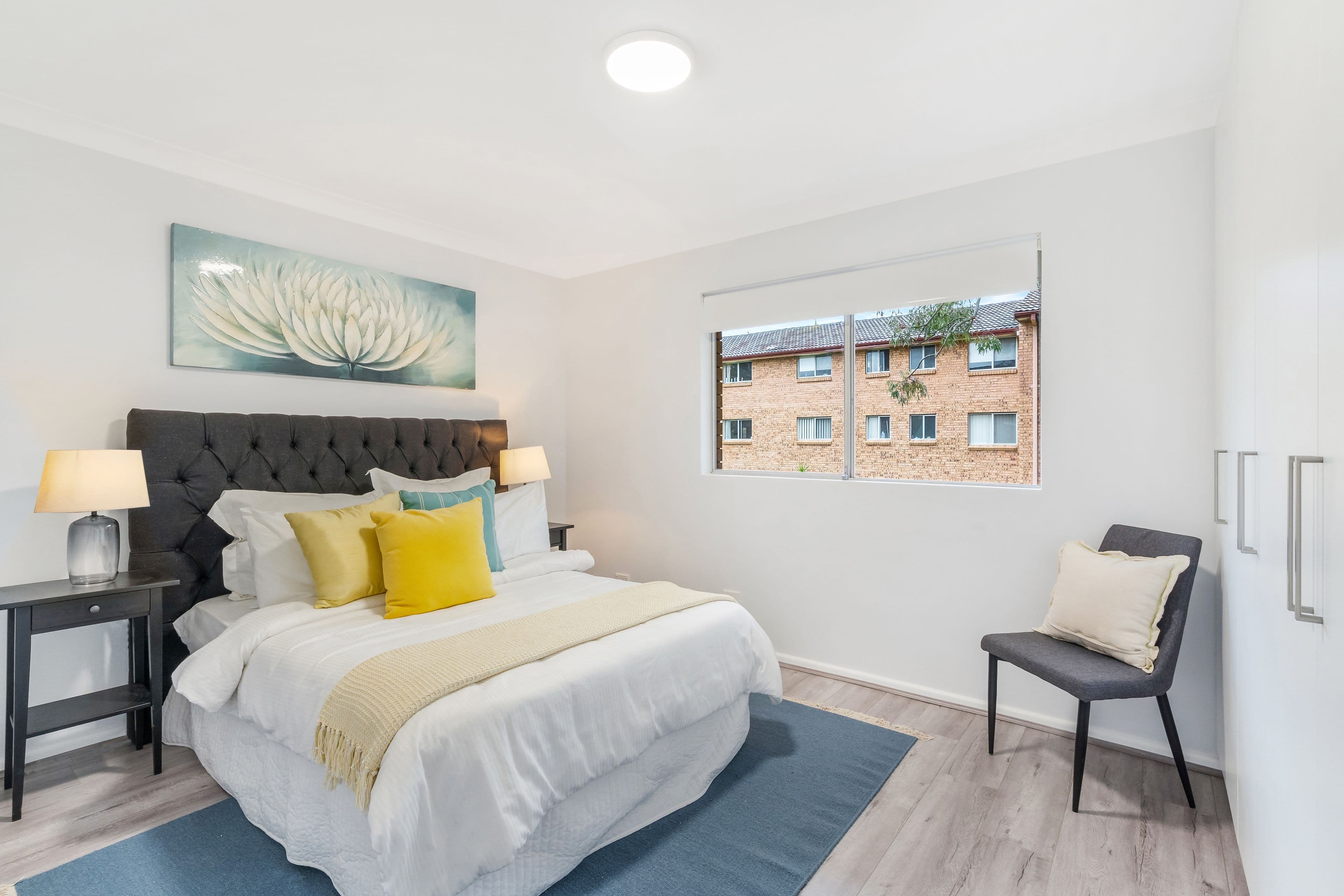 19 Nelson Street, Fairfield NSW 2165, Fairfield - Thumbnail 5
