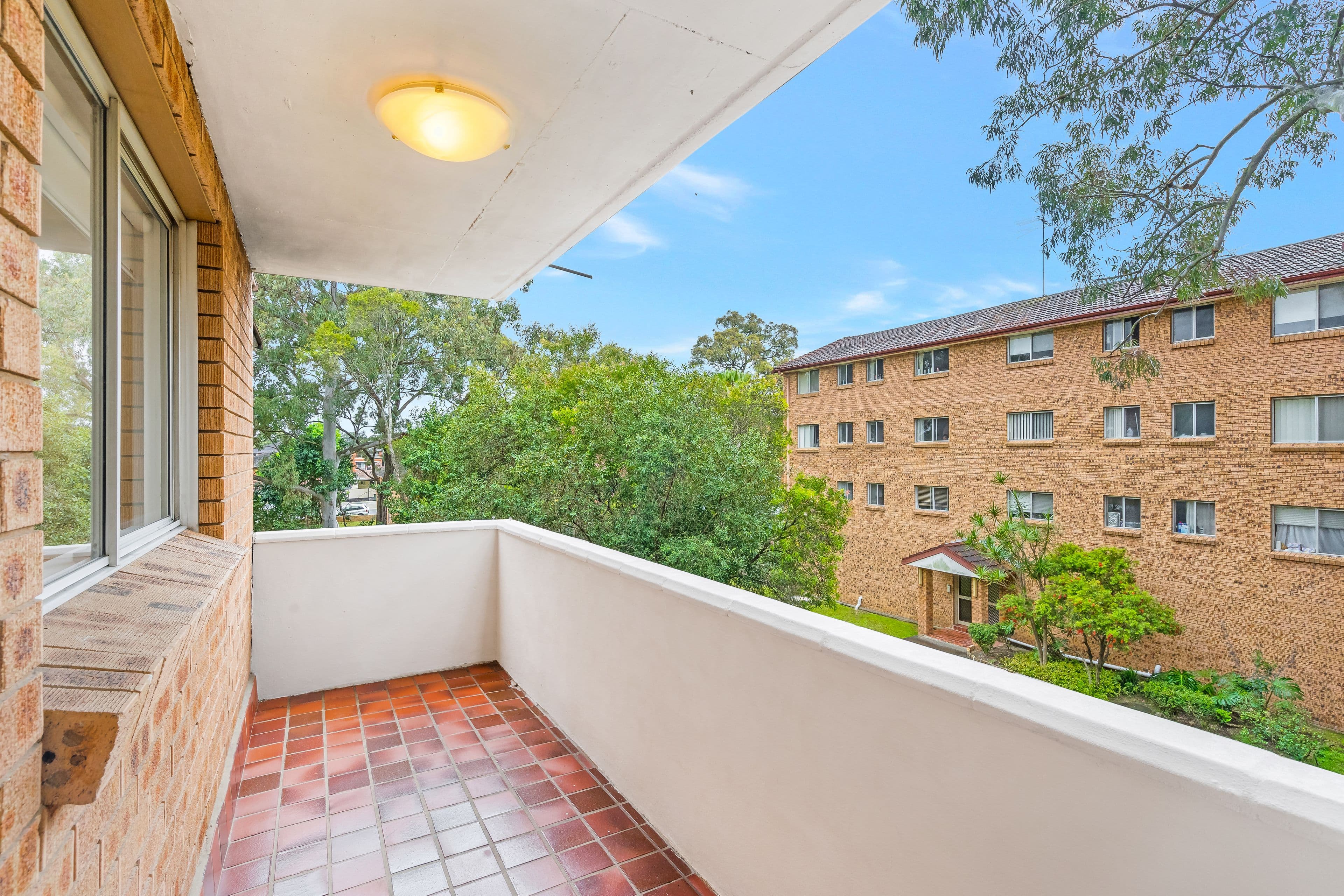 19 Nelson Street, Fairfield NSW 2165, Fairfield - Thumbnail 7