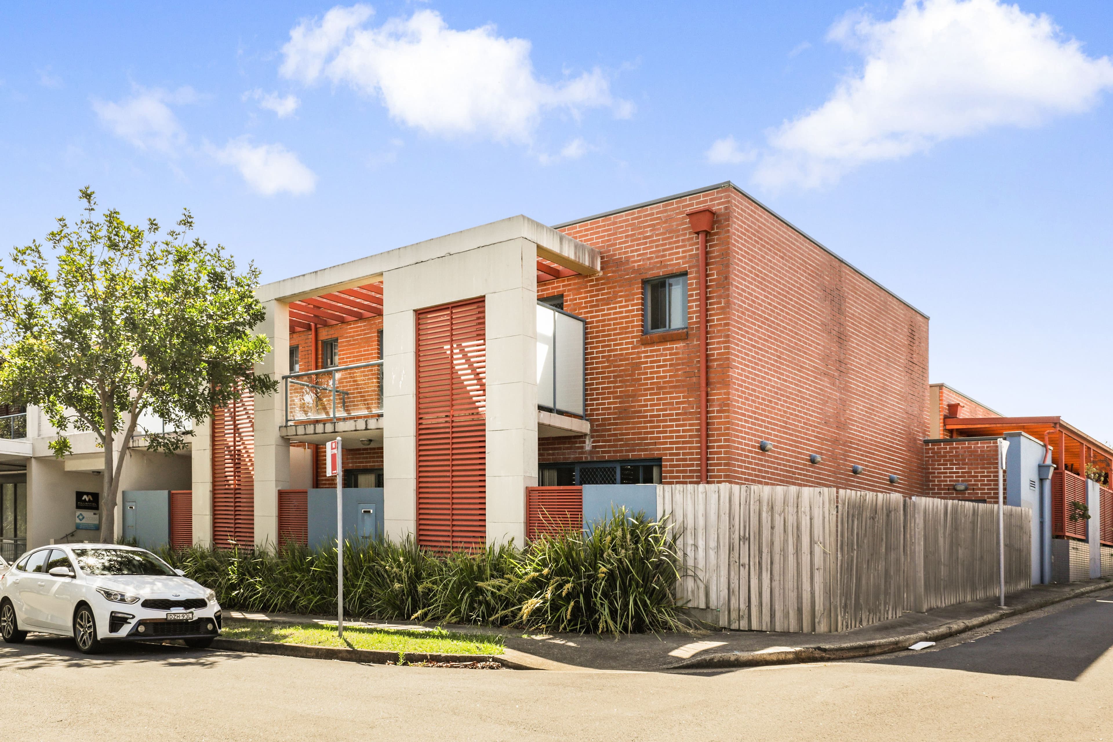 36-42 Tooronga Terrace, Beverly Hills NSW 2209, Beverly Hills - Image 1