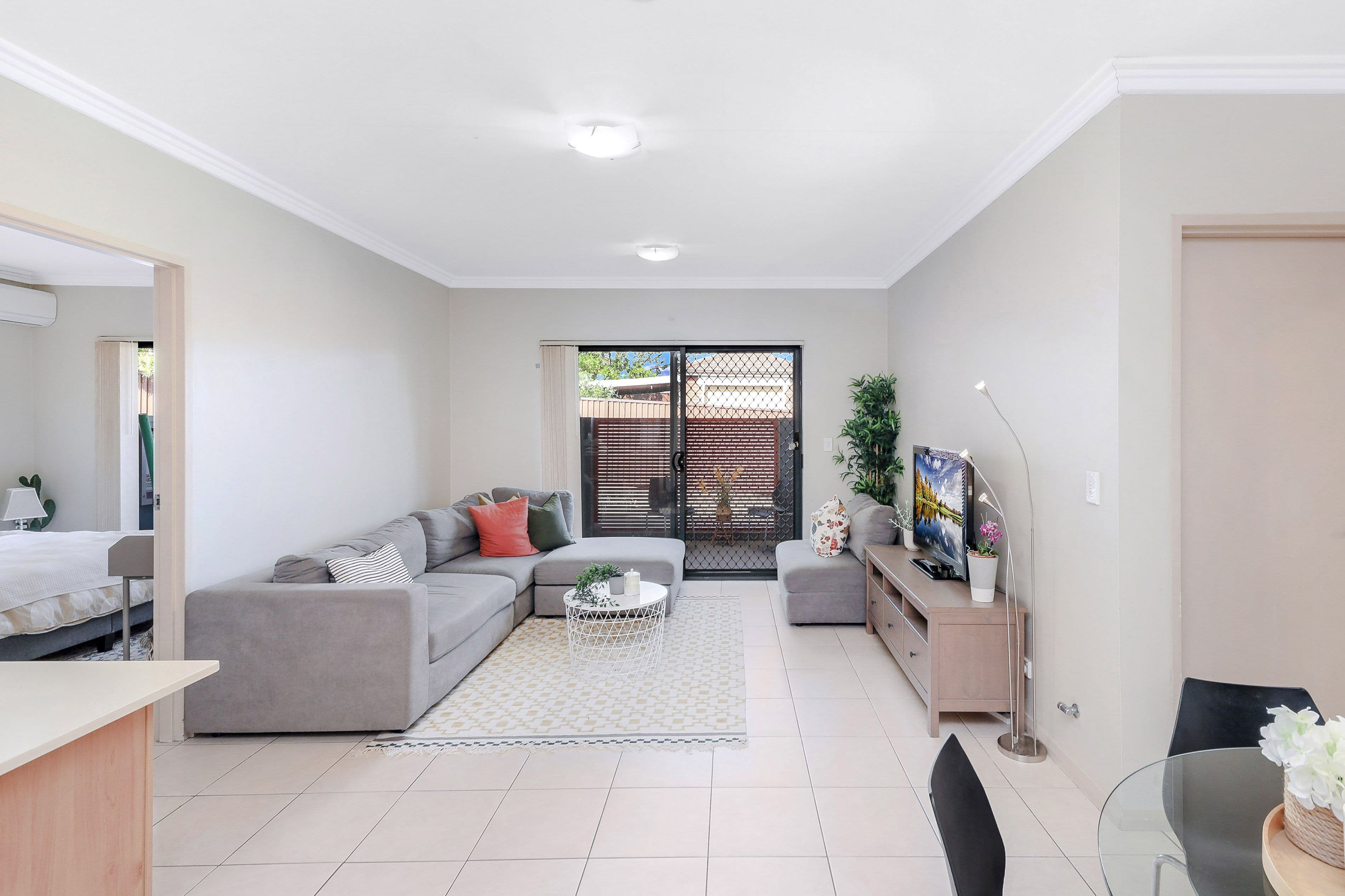 36-42 Tooronga Terrace, Beverly Hills NSW 2209, Beverly Hills - Thumbnail 2
