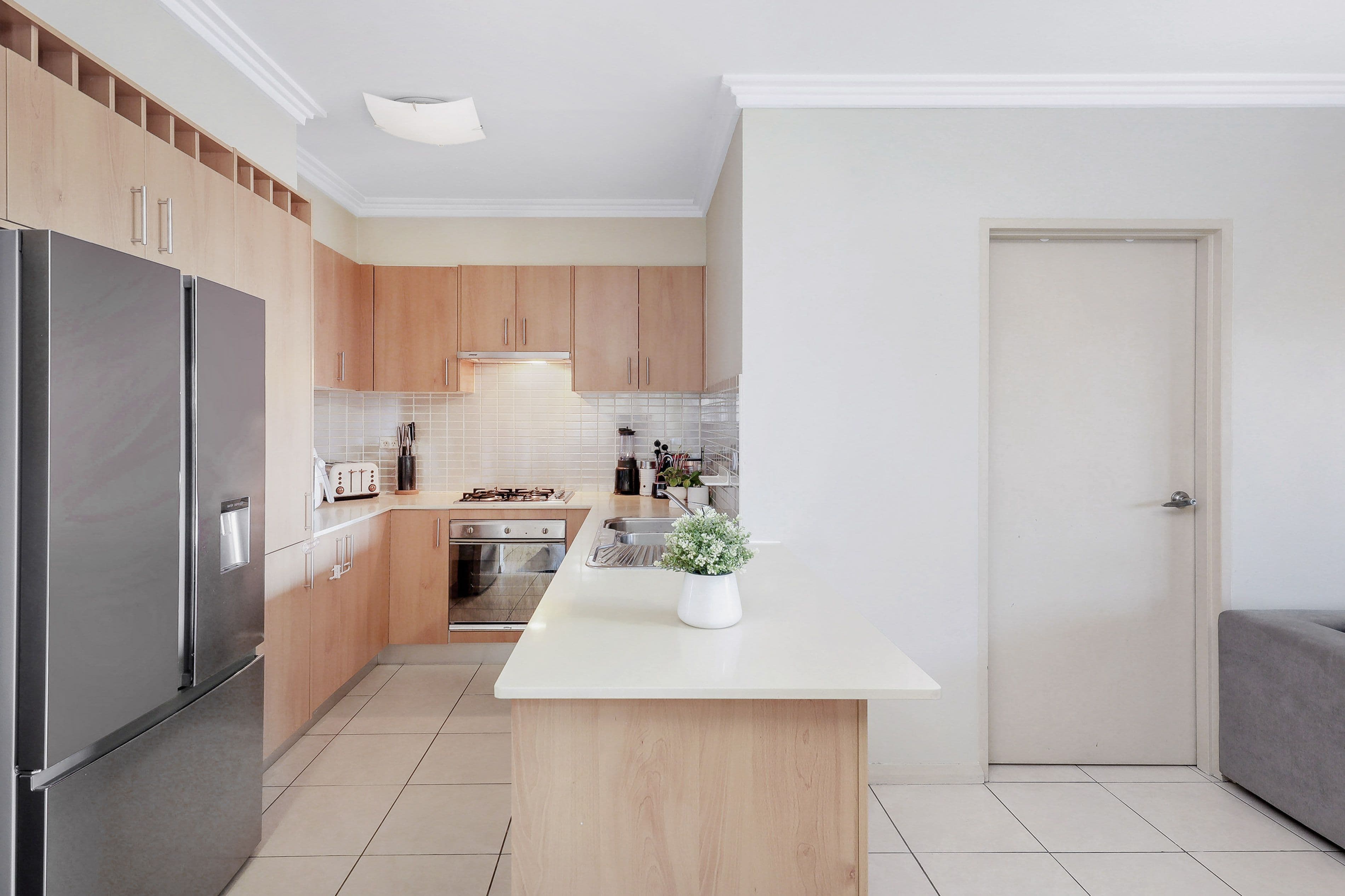 36-42 Tooronga Terrace, Beverly Hills NSW 2209, Beverly Hills - Thumbnail 3