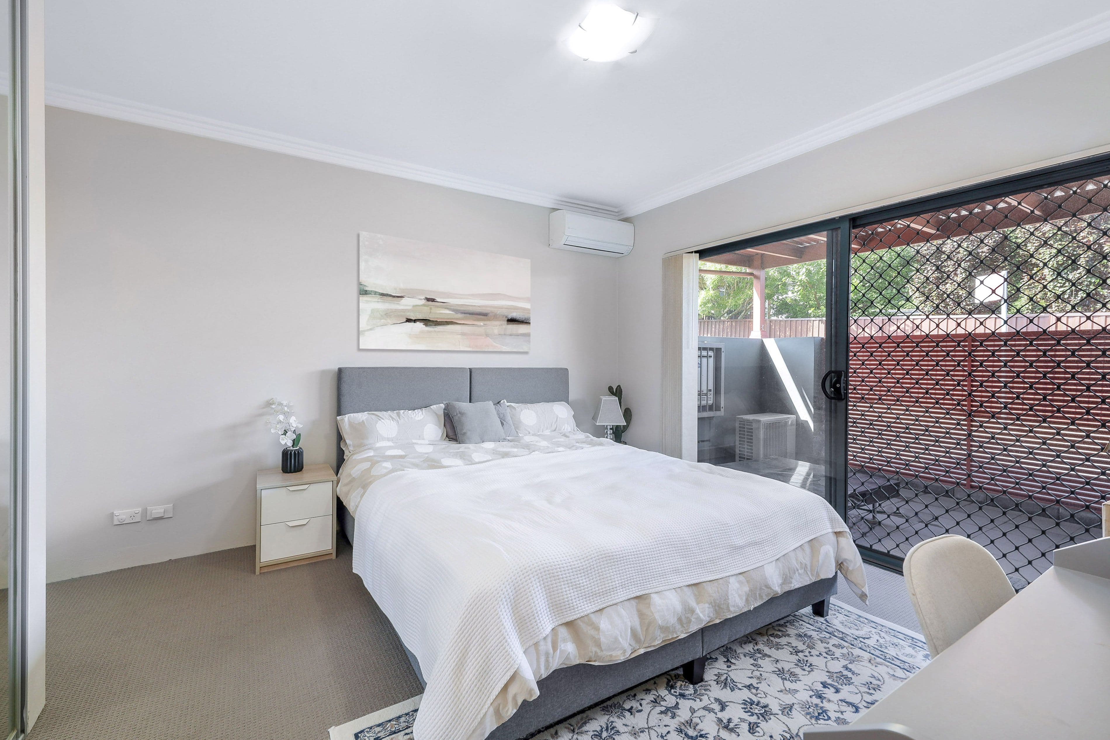 36-42 Tooronga Terrace, Beverly Hills NSW 2209, Beverly Hills - Thumbnail 4