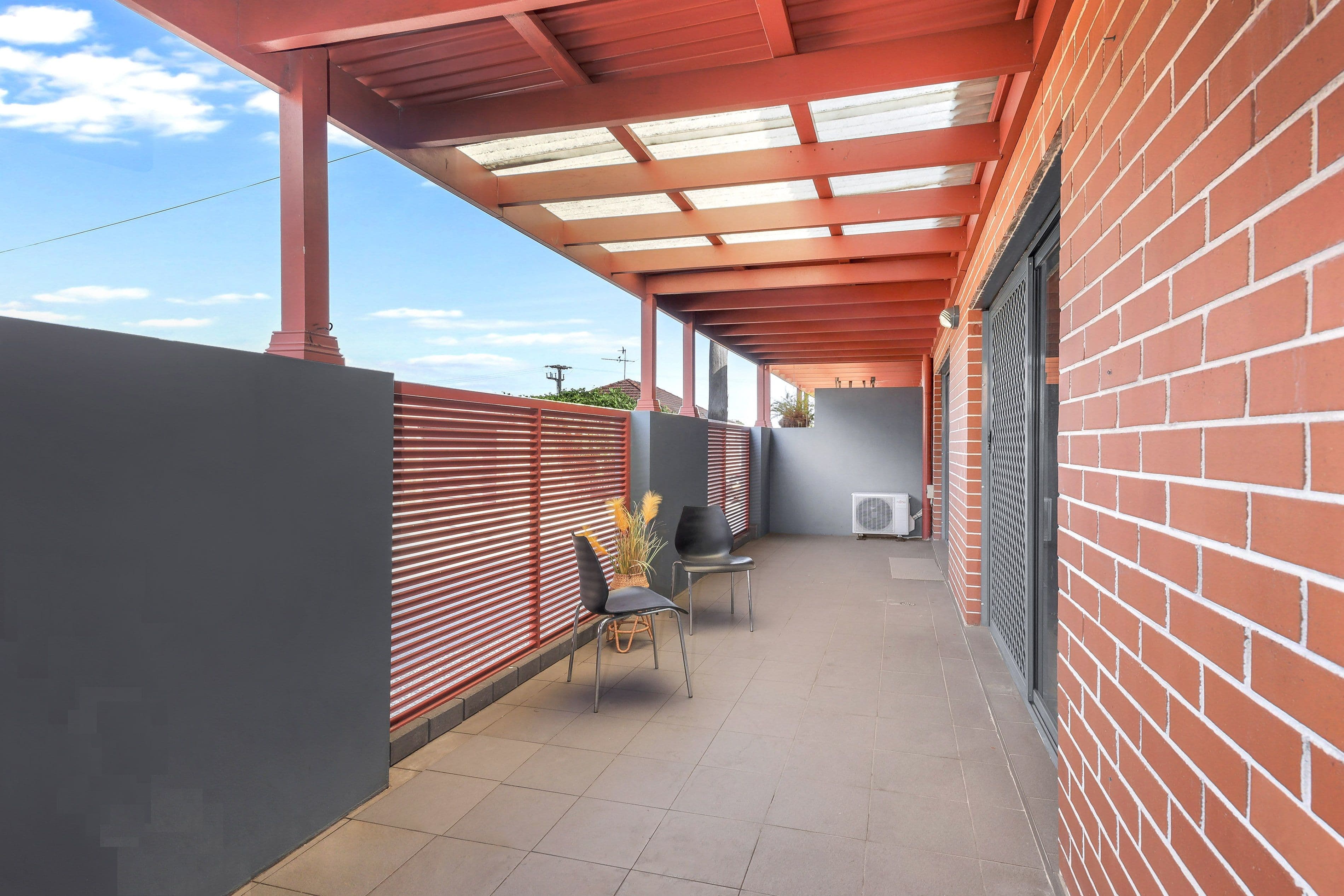 36-42 Tooronga Terrace, Beverly Hills NSW 2209, Beverly Hills - Thumbnail 5