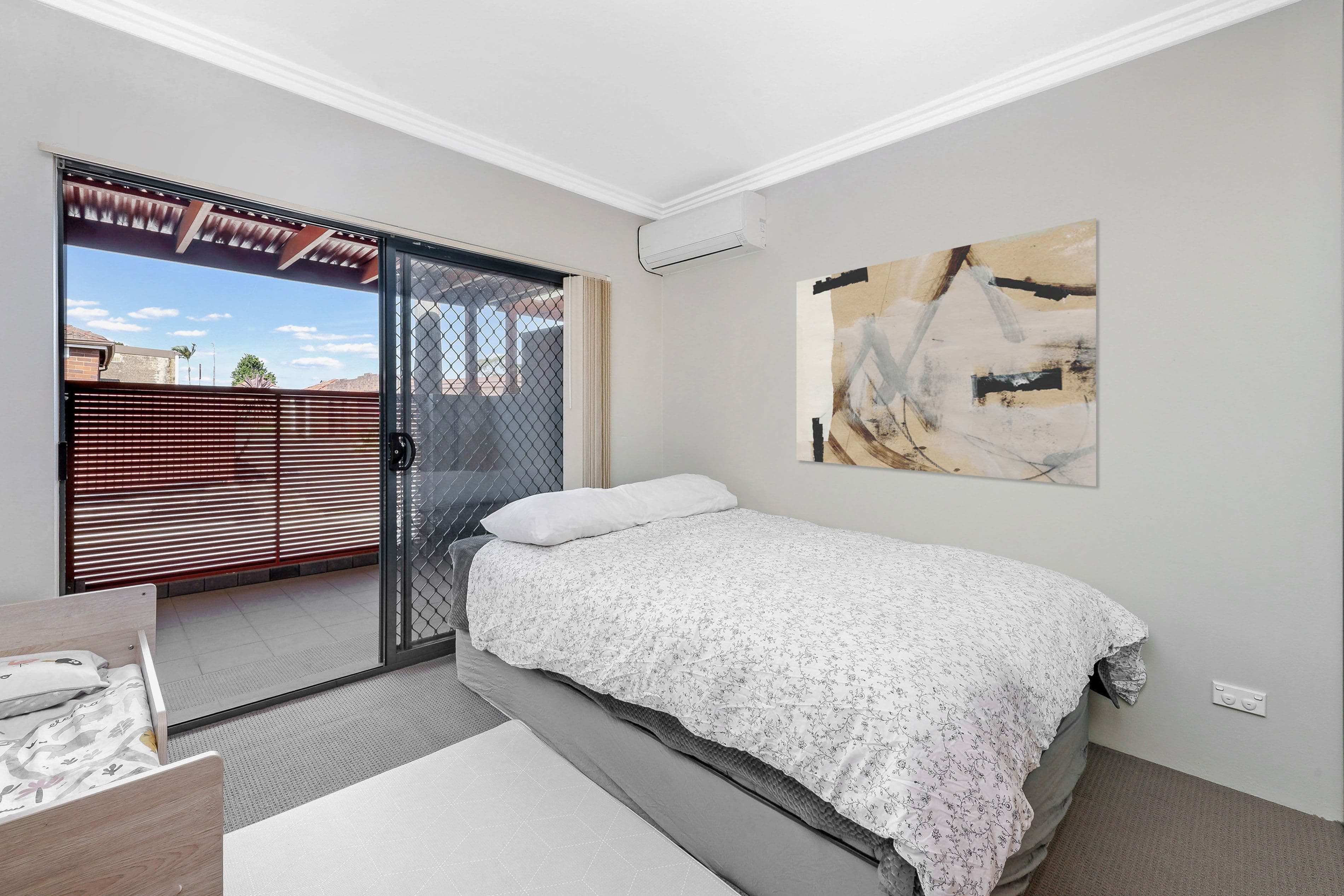 36-42 Tooronga Terrace, Beverly Hills NSW 2209, Beverly Hills - Thumbnail 6