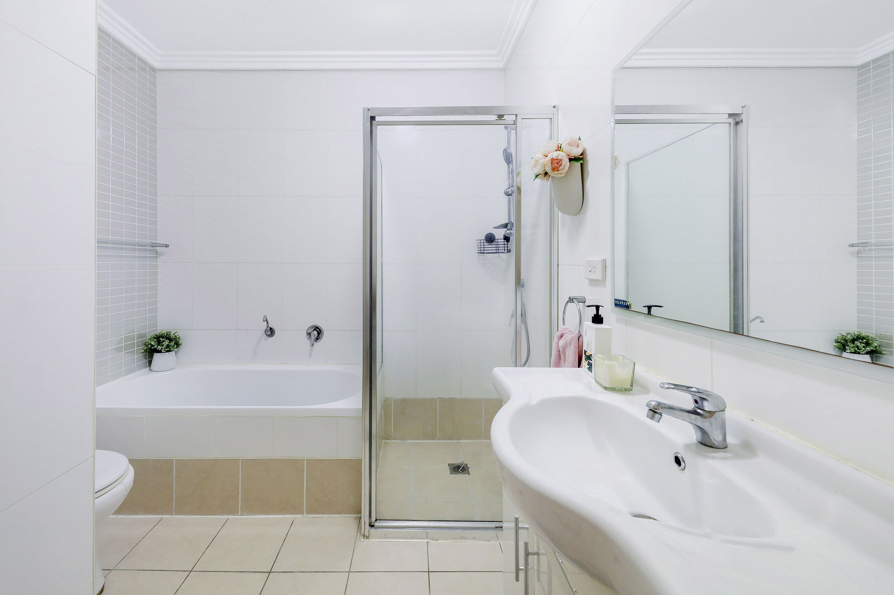 36-42 Tooronga Terrace, Beverly Hills NSW 2209, Beverly Hills - Thumbnail 7