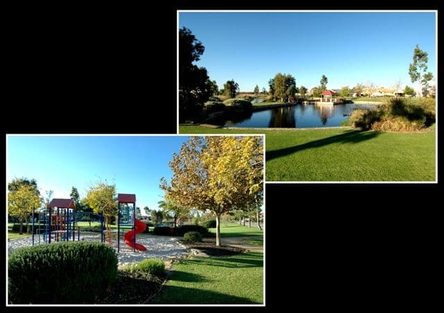 19  Barkley Loop, CANNING VALE WA 6155, Canning Vale - Thumbnail 3