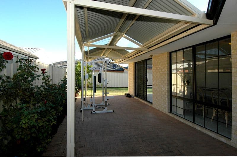 19  Barkley Loop, CANNING VALE WA 6155, Canning Vale - Thumbnail 4