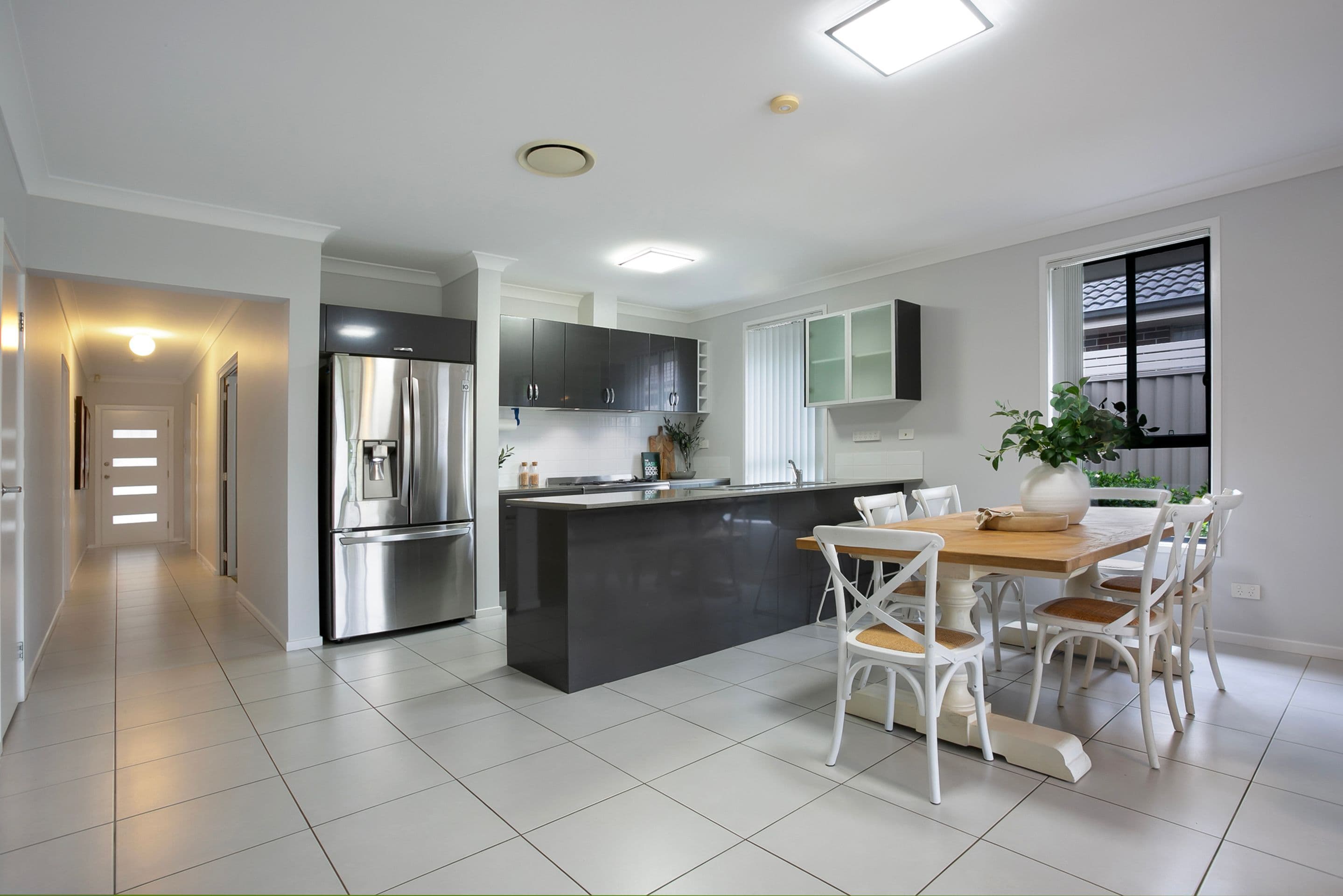 22 Alinta Promenade, JORDAN SPRINGS NSW 2747, Jordan Springs - Thumbnail 2