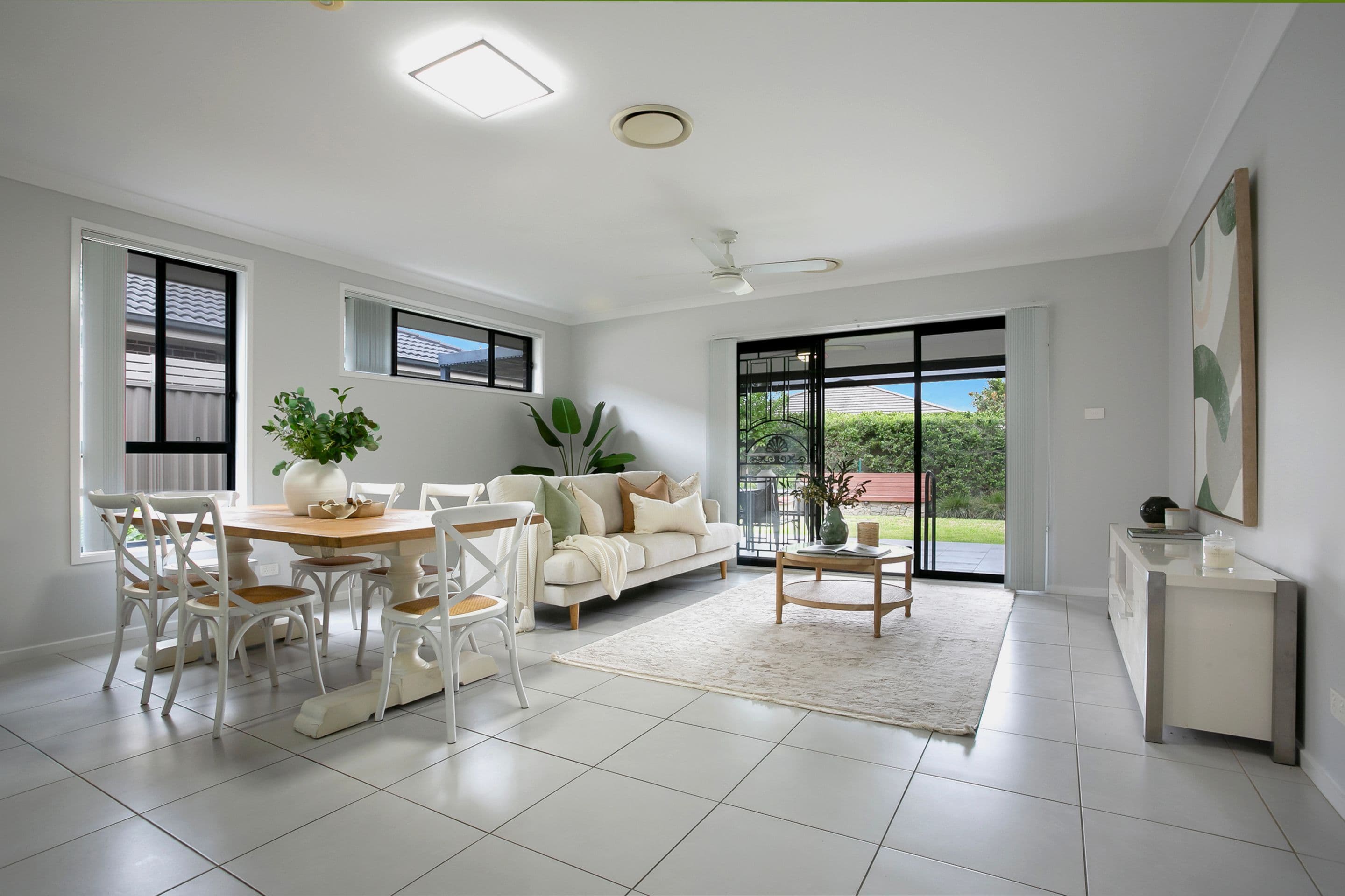 22 Alinta Promenade, JORDAN SPRINGS NSW 2747, Jordan Springs - Thumbnail 3