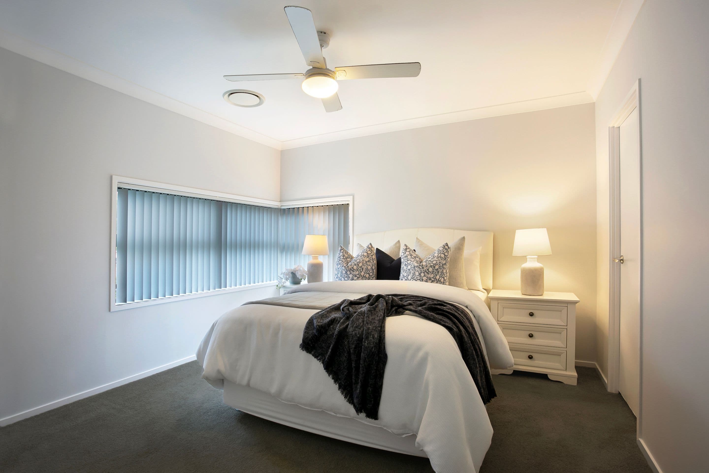 22 Alinta Promenade, JORDAN SPRINGS NSW 2747, Jordan Springs - Thumbnail 4