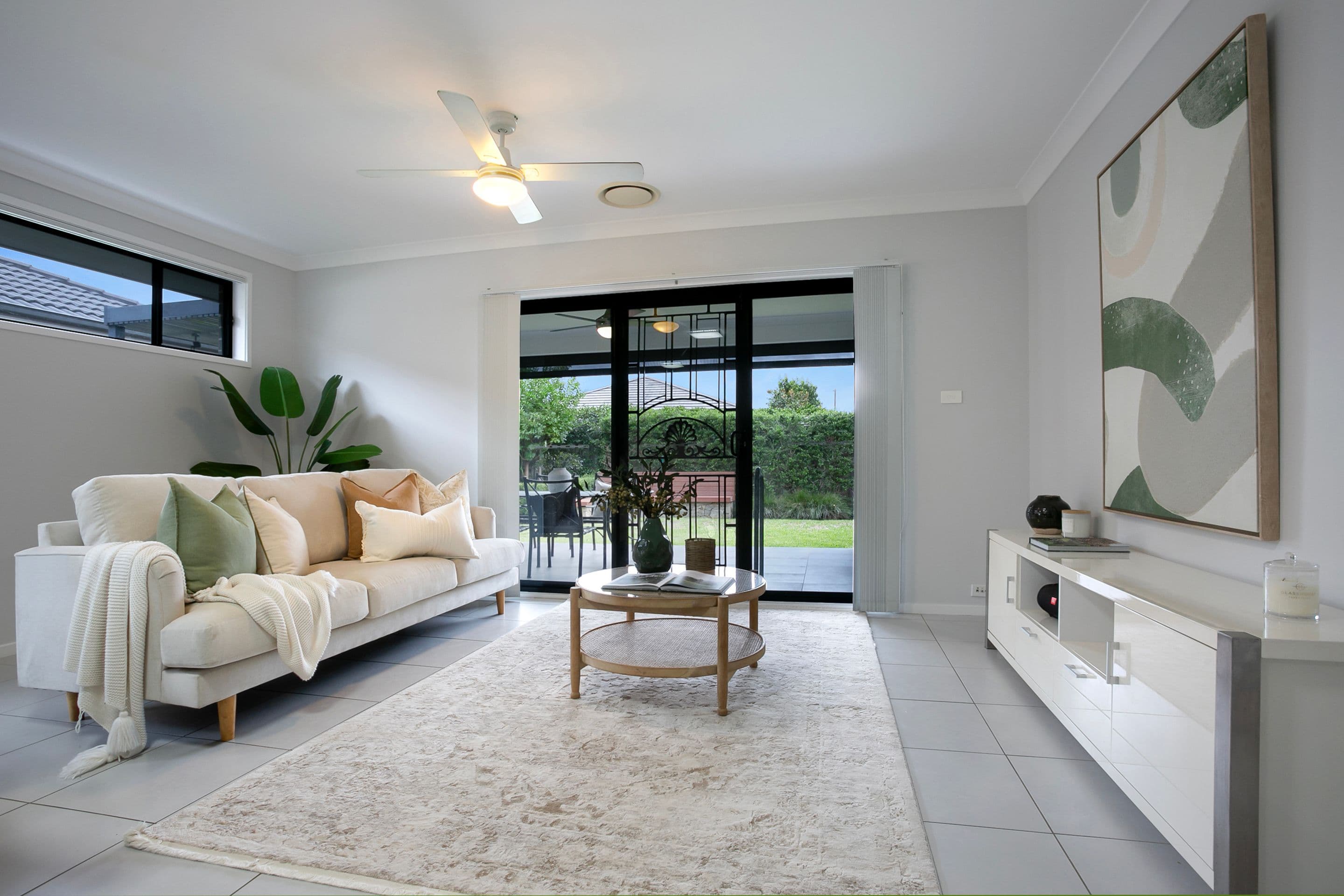 22 Alinta Promenade, JORDAN SPRINGS NSW 2747, Jordan Springs - Thumbnail 5
