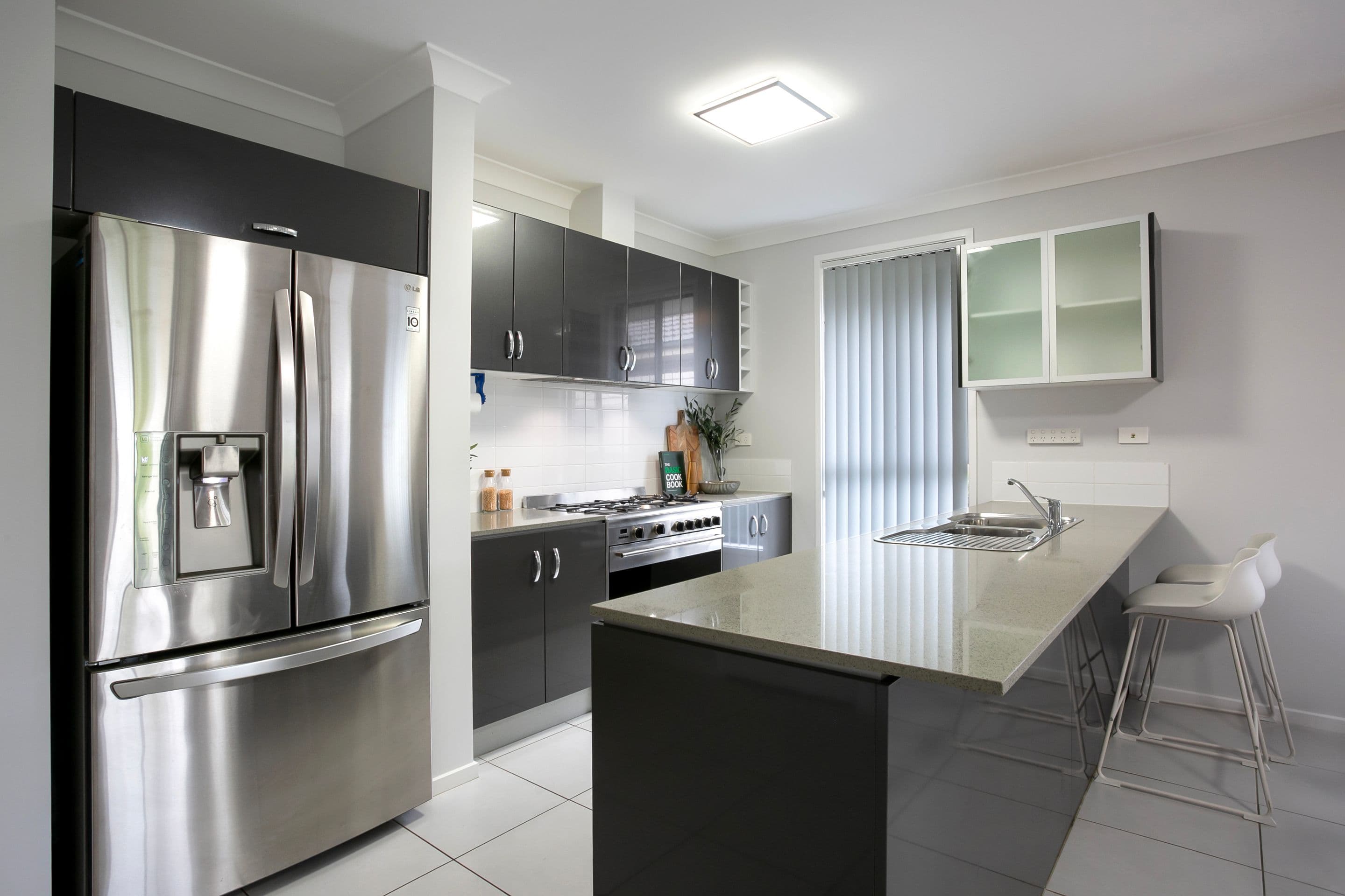 22 Alinta Promenade, JORDAN SPRINGS NSW 2747, Jordan Springs - Thumbnail 6