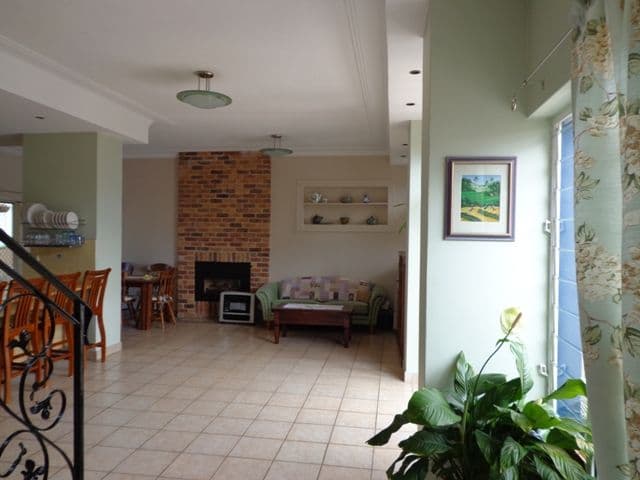 1 St Johns Road, BUSBY NSW 2168, Busby - Thumbnail 3