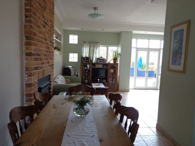 1 St Johns Road, BUSBY NSW 2168, Busby - Thumbnail 4