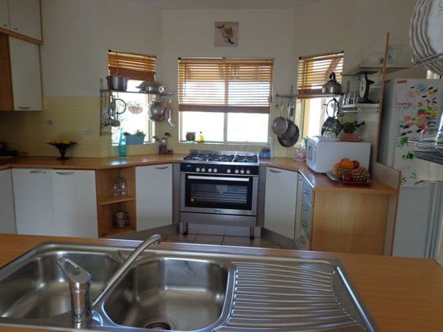 1 St Johns Road, BUSBY NSW 2168, Busby - Thumbnail 5