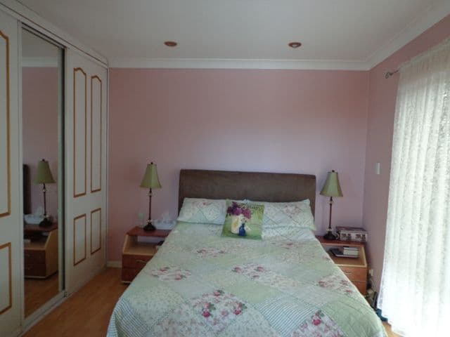 1 St Johns Road, BUSBY NSW 2168, Busby - Thumbnail 7
