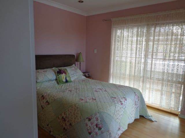 1 St Johns Road, BUSBY NSW 2168, Busby - Thumbnail 8
