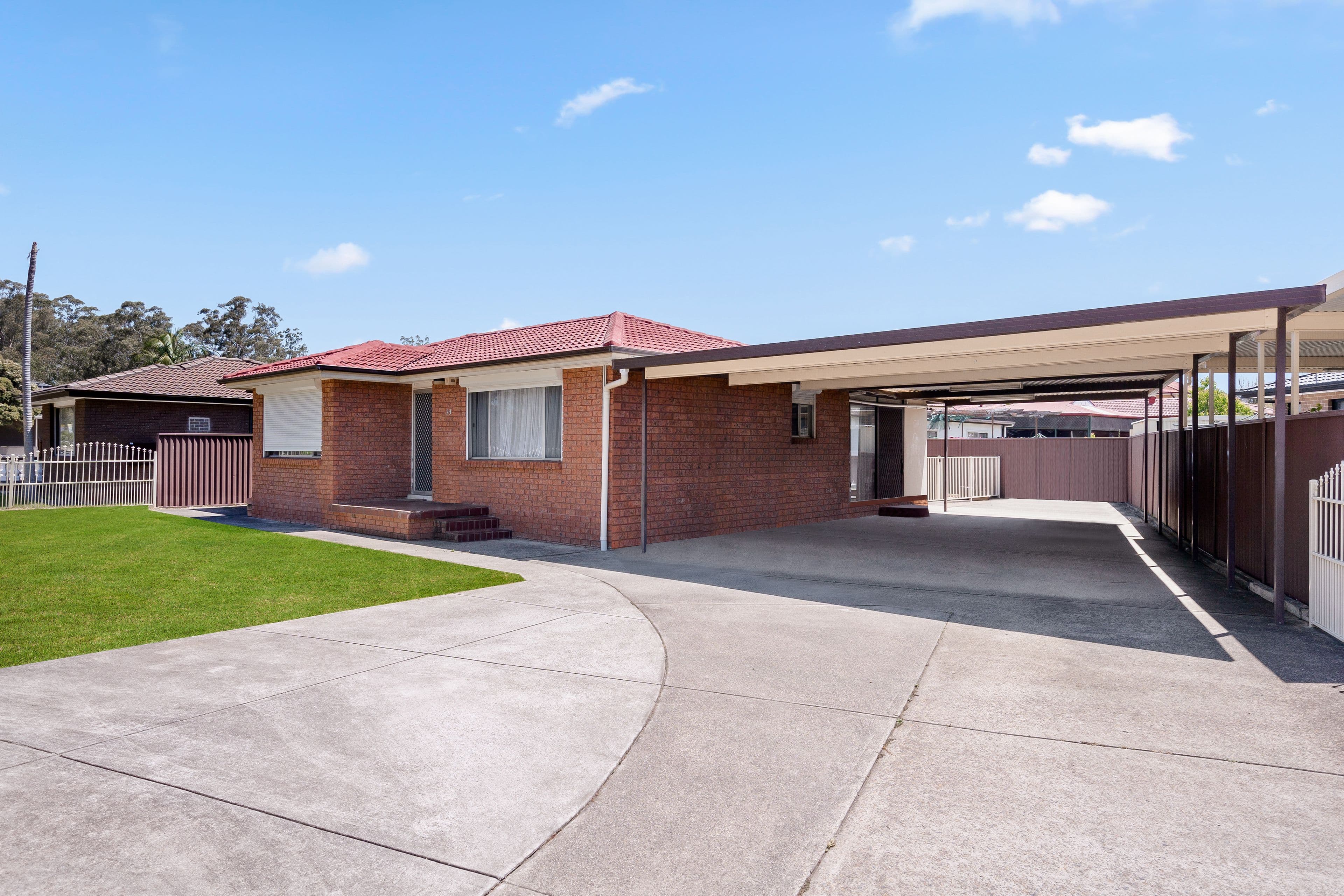 23 Coolatai Crescent, Bossley Park NSW 2176, Bossley Park - Thumbnail 3