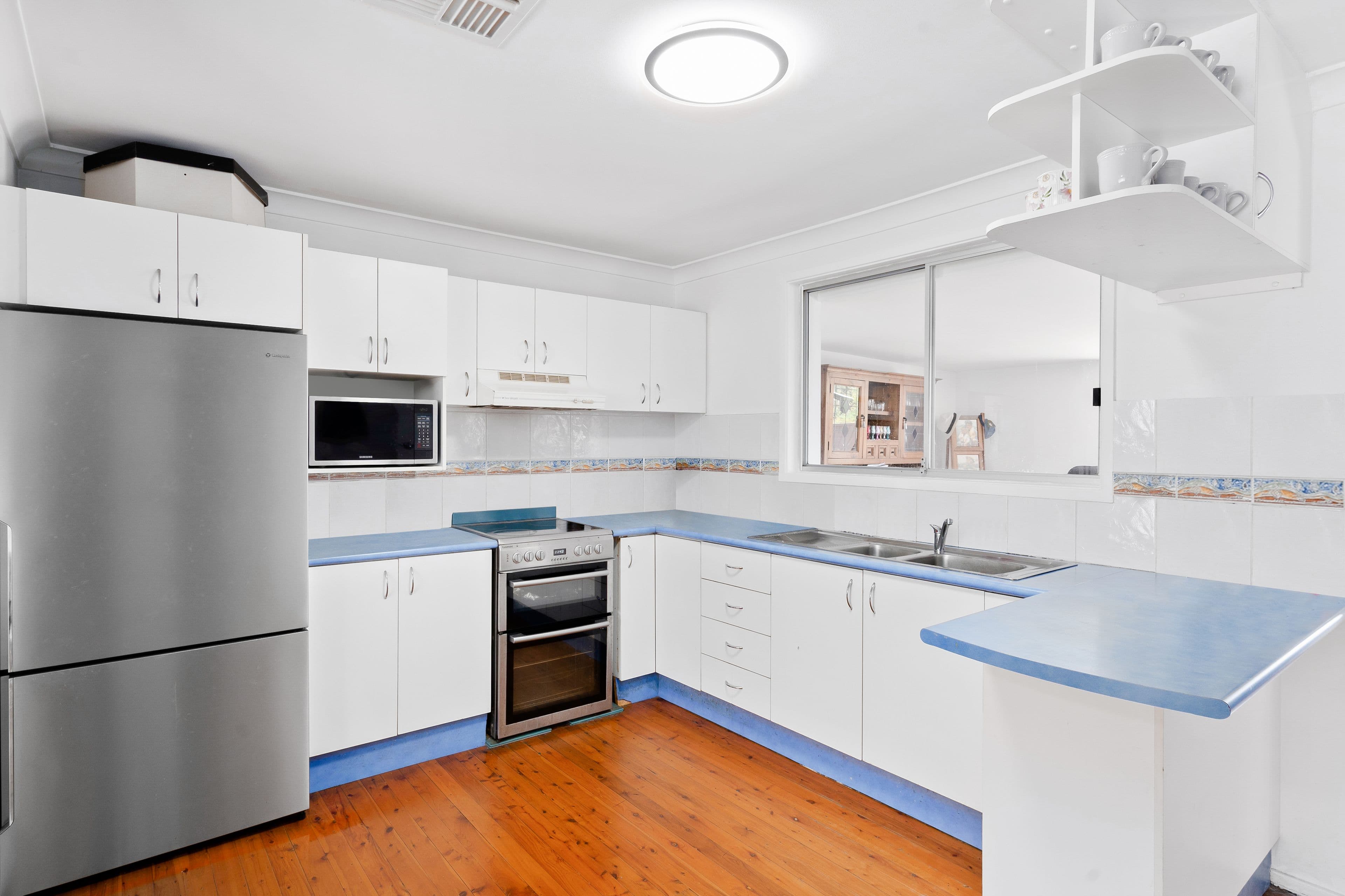 23 Coolatai Crescent, Bossley Park NSW 2176, Bossley Park - Thumbnail 5