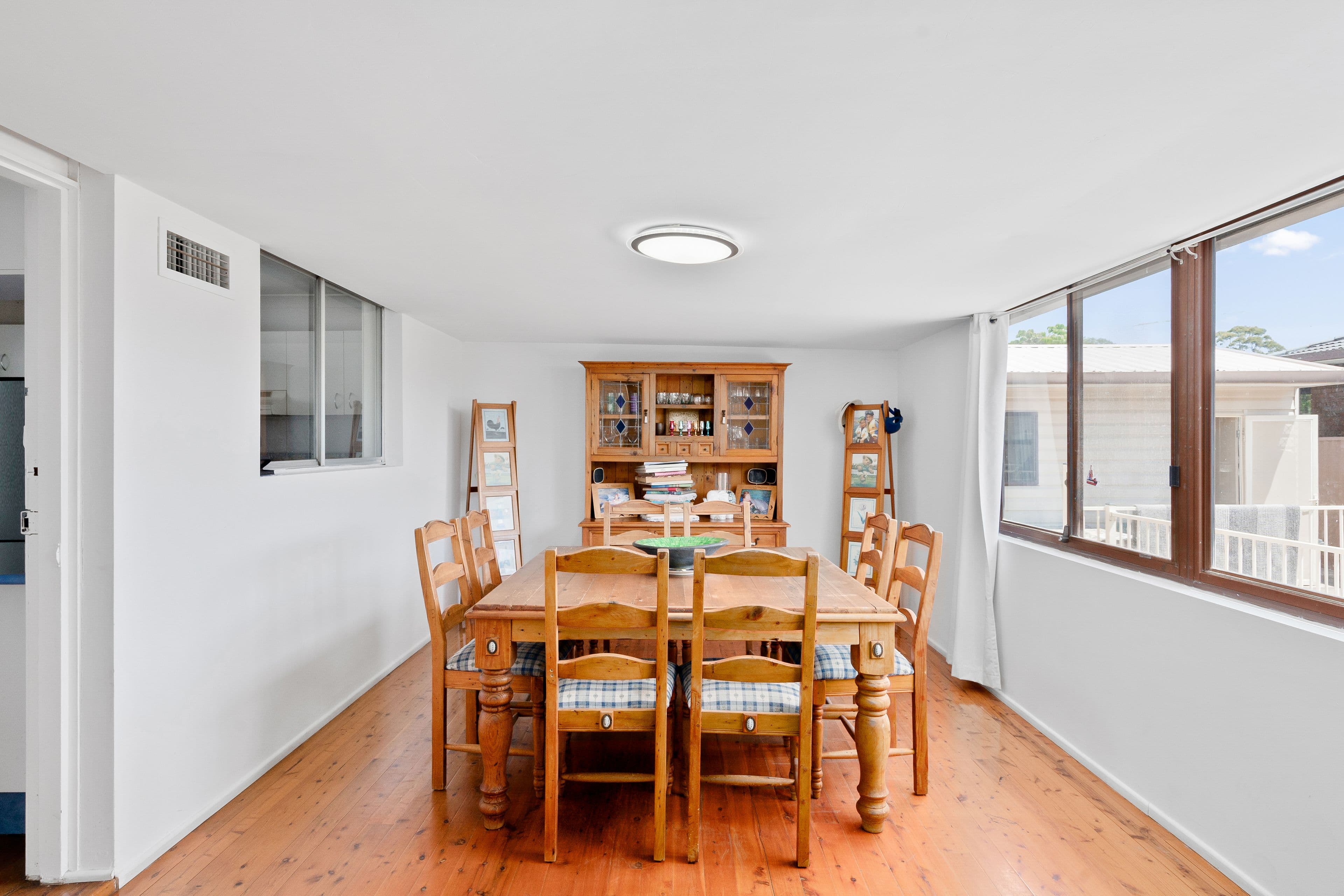 23 Coolatai Crescent, Bossley Park NSW 2176, Bossley Park - Thumbnail 6