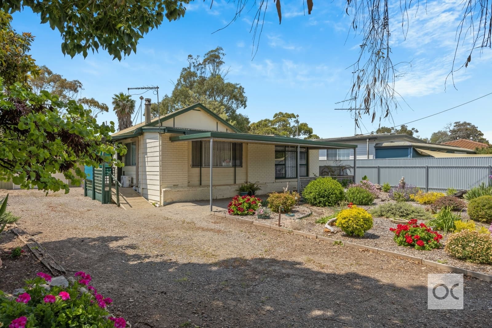 28 Ratcliffe Road, Aldinga Beach - Image 1