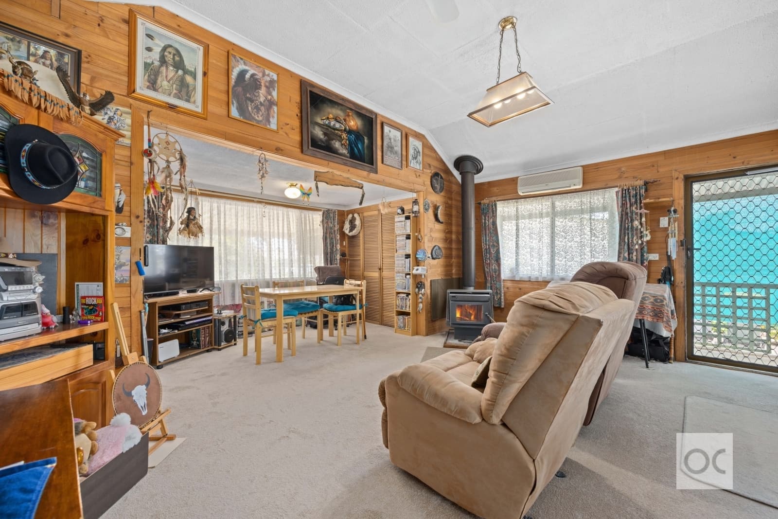28 Ratcliffe Road, Aldinga Beach - Thumbnail 2