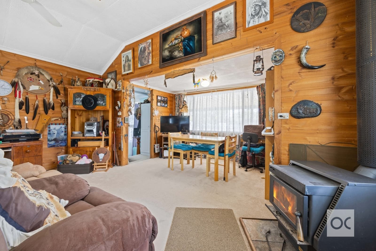 28 Ratcliffe Road, Aldinga Beach - Thumbnail 3