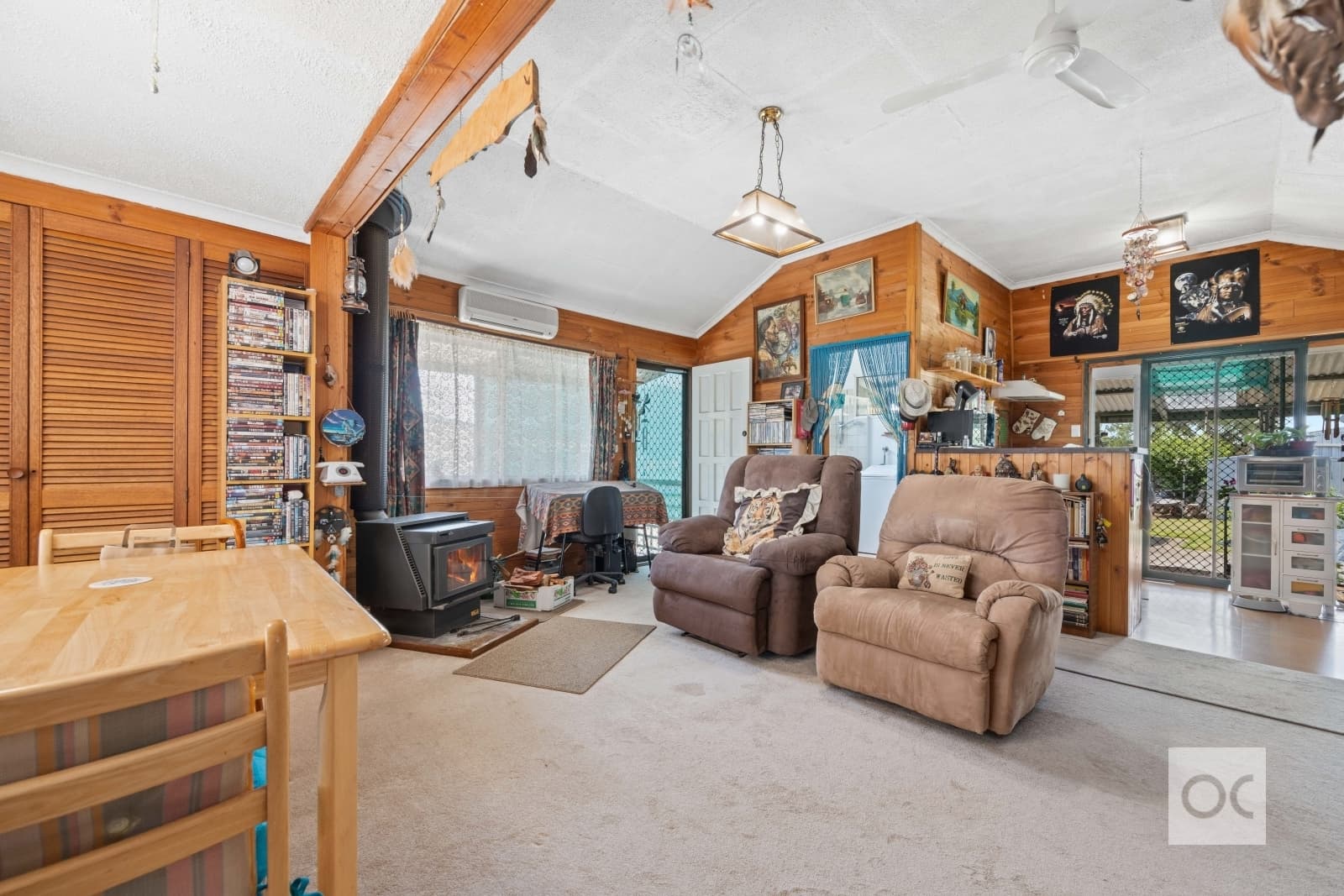 28 Ratcliffe Road, Aldinga Beach - Thumbnail 4