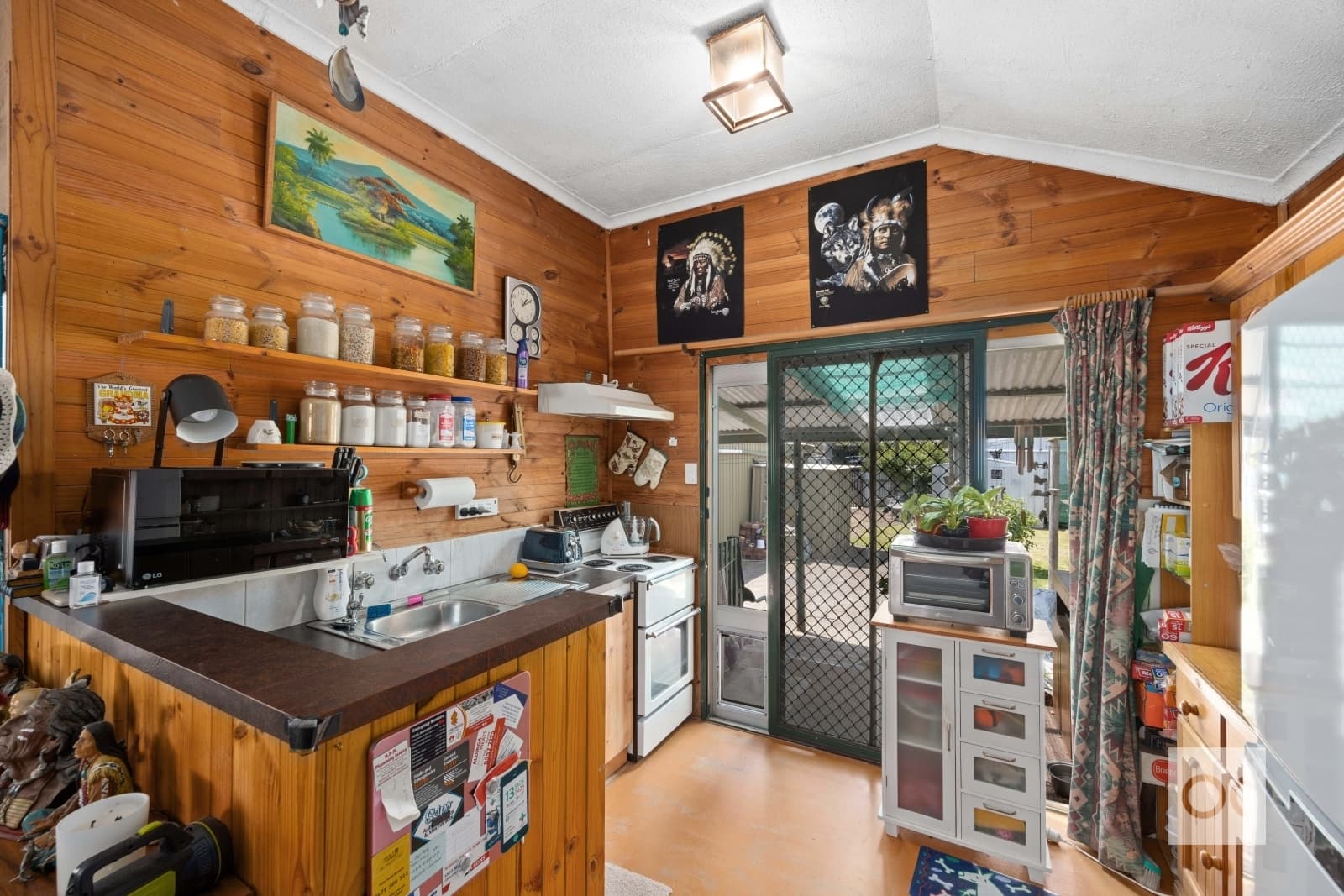 28 Ratcliffe Road, Aldinga Beach - Thumbnail 5