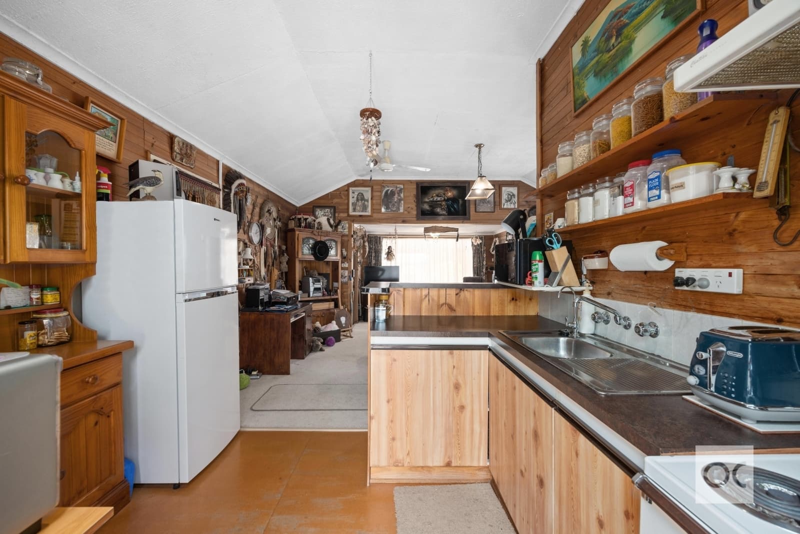 28 Ratcliffe Road, Aldinga Beach - Thumbnail 6