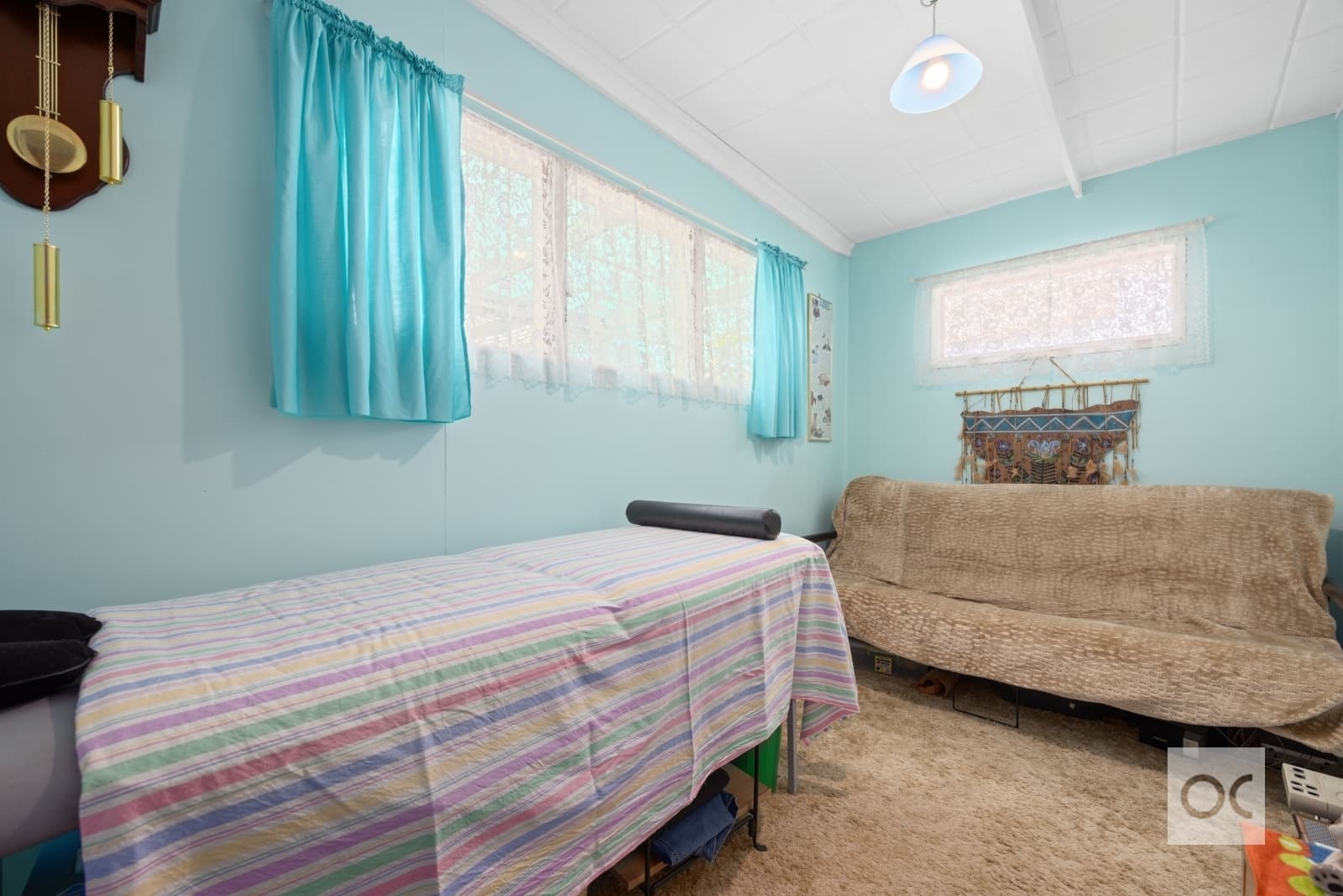 28 Ratcliffe Road, Aldinga Beach - Thumbnail 8