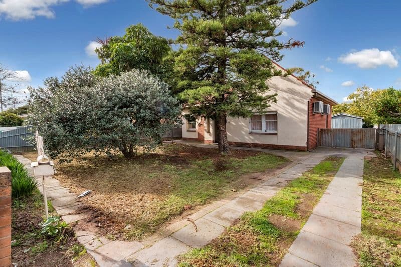 18 Portrush Road, Payneham SA 5070, Payneham - Image 1