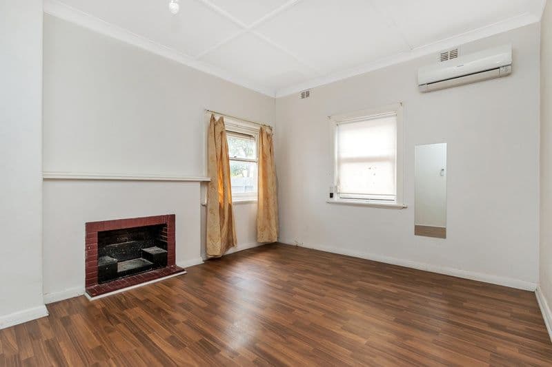 18 Portrush Road, Payneham SA 5070, Payneham - Thumbnail 4