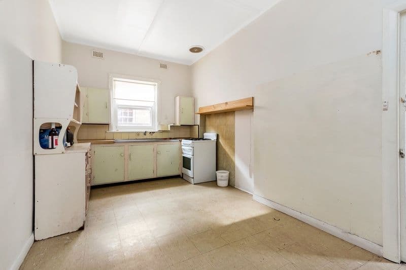 18 Portrush Road, Payneham SA 5070, Payneham - Thumbnail 5