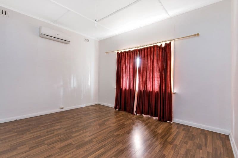 18 Portrush Road, Payneham SA 5070, Payneham - Thumbnail 6