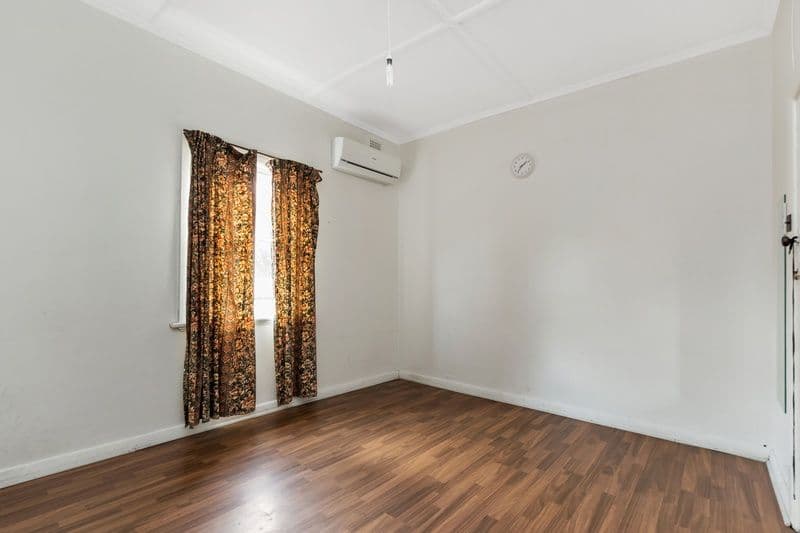 18 Portrush Road, Payneham SA 5070, Payneham - Thumbnail 7