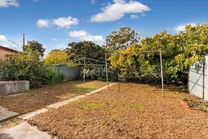 18 Portrush Road, Payneham SA 5070, Payneham - Thumbnail 8
