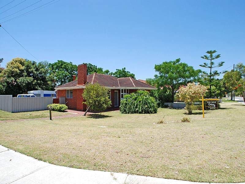 70 Hardy Road, Ashfield WA 6054, Ashfield - Thumbnail 2
