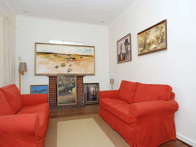 70 Hardy Road, Ashfield WA 6054, Ashfield - Thumbnail 4