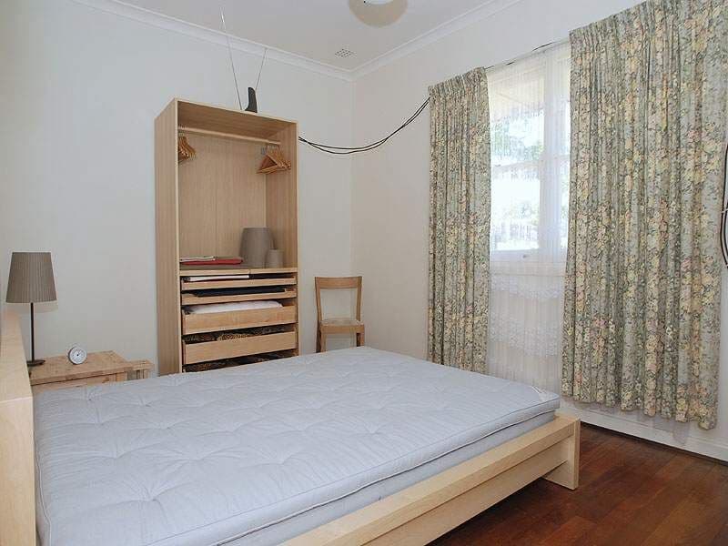 70 Hardy Road, Ashfield WA 6054, Ashfield - Thumbnail 5