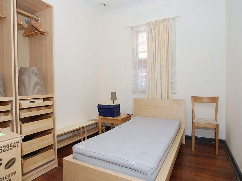 70 Hardy Road, Ashfield WA 6054, Ashfield - Thumbnail 6