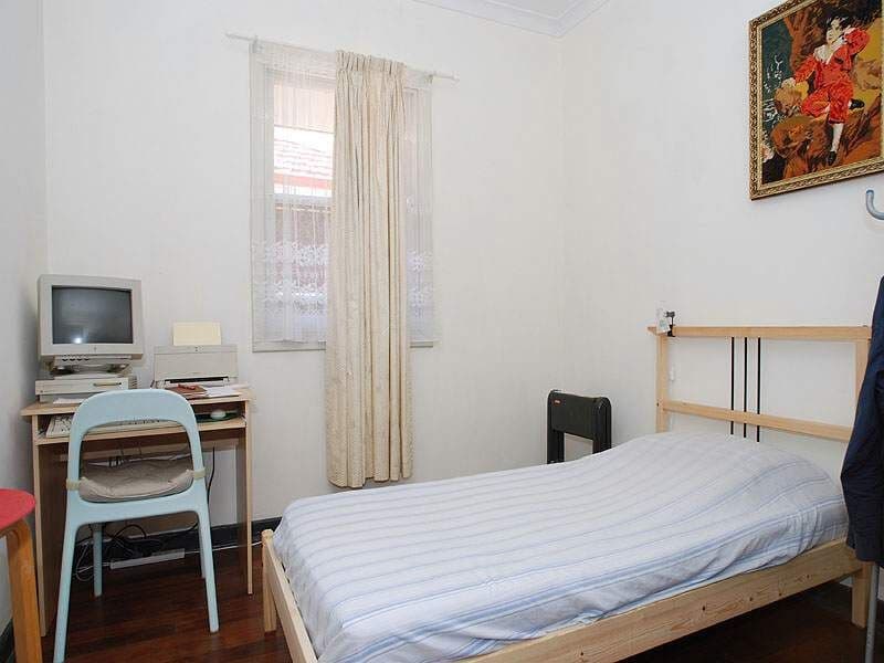 70 Hardy Road, Ashfield WA 6054, Ashfield - Thumbnail 7