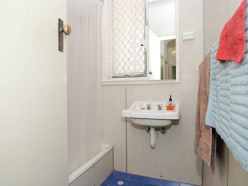 70 Hardy Road, Ashfield WA 6054, Ashfield - Thumbnail 8